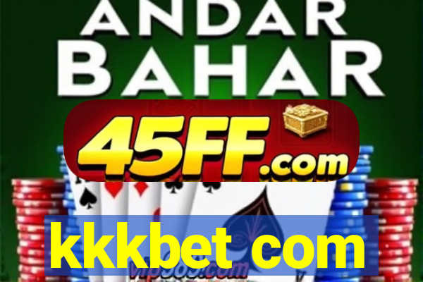 kkkbet com